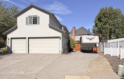 39735 HOOD St, Sandy, OR 97055
