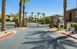 6868 Sky Pointe Drive, Las Vegas, NV 89131