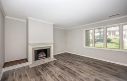 5511 S Wayne Avenue, Fort Wayne, IN 46807