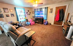 1112 S JOPLIN, Pittsburg, KS 66762
