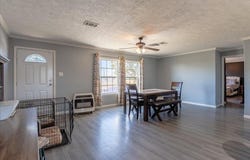 346 Chapman Rd, Waverly, KY 42462