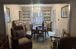 912 E 7th, Stuttgart, AR