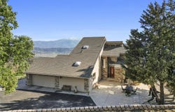 24930 Paramount Drive, Tehachapi, CA 93561