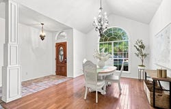 512 Meadowland Drive, Waco, TX 76657