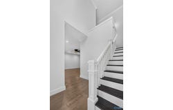 830 Blount Avenue, Guntersville, AL 35976