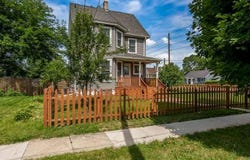 948 Harrison Avenue, Beloit, WI 53511