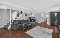 81 Littleton Rd, Chelmsford, MA 01824