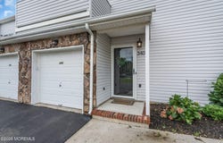 340 Ace Drive, Belmar, NJ 07719