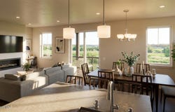 54 Roundup Drive, New Castle, CO 81647