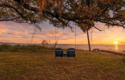 268 Pruett Rd, Eastpoint, FL 32328