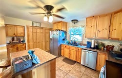 3762 E Highway 32, Salem, MO 65560