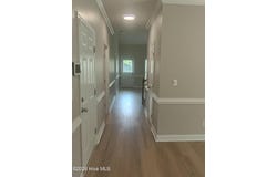 301 Buxton Lane, Evans, GA 30809