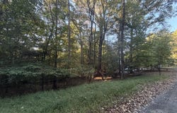 244 Crestview Drive S lot: 244, Ellijay, GA 30540