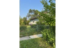 17150 Orleans Street, Detroit, MI 48203