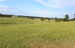 2210 Weiterer Road, Scranton, AR 72863