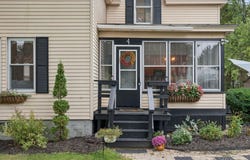 4 Hillcrest Street, Waterville, ME 04901