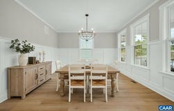 444 NICHOLSON ST, CHARLOTTESVILLE, VA 22901