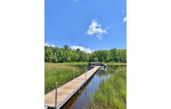 82 Lakeshore Drive, Casco, ME 04015