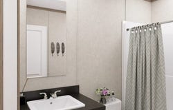 3052 N Gary Street, New Castle, IN 47362