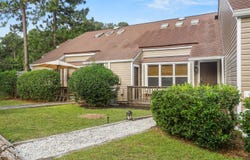 17 Foxfire Boulevard, Jackson Springs, NC 27281