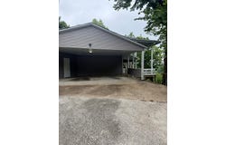 802 S 5th Street, Branson, MO 65616