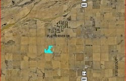 4131 Valley Circle, Doniphan, NE 68832
