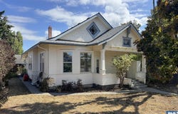 650 N Fifth Ave., Sequim, WA 98382