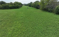 280th Trail, Peru, IA 50222