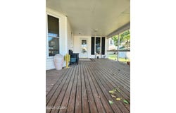 1418 Cherokee Avenue, Seneca, MO 64865