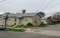 447 W Maple Street, Exeter, CA 93221