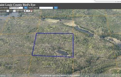 -, Cook, MN 55723