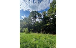 1238 Pine Hills Road, Broken Bow, OK 74728