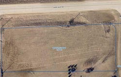 874 Daulton Dr., Tipton, IA 52772