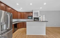 7287 JOHN RYLAND Way, SPRINGFIELD, VA 22150