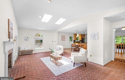 6604 GREY FOX Drive, SPRINGFIELD, VA 22152