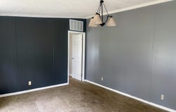 114 Powhatan Trail, Edenton, NC 27932