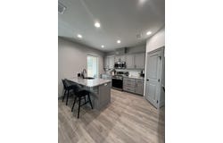 714 Gemi Drive, Longview, TX 75604