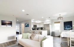 103 Mangano CIR, ENCINITAS, CA 92024
