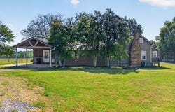 114 Ozone Rd, Monroe, TN 38573