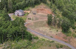 270 OFF Rd, WhiteSalmon, WA 98672