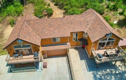 7400 Choke Cherry Lane, Yosemite, CA 95389