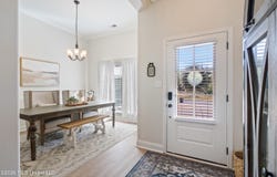 1703 Benton Drive, Nesbit, MS 38651