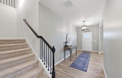 8157 Snowdrop Way, Ooltewah, TN 37363