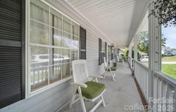 5130 Sedgefield Drive, Lancaster, SC 29720
