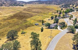 23760 Dart Drive, Tehachapi, CA 93561