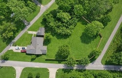 20 Brookwood Drive, Eufaula, OK 74432