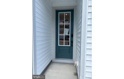 133 BAMBOO SHOOT Lane, STEPHENSON, VA 22656