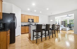 1695 Indaba Way, Charleston, SC 29414