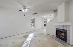 512 Dusty Leather Ct, Pflugerville, TX 78660