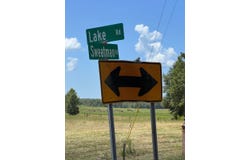 647 Sweatman Rd, Duck Hill, MS 38925